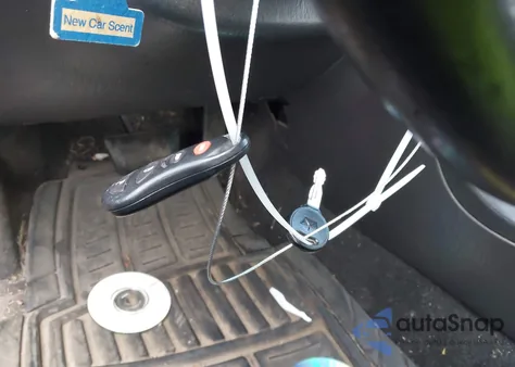 2000 Dodge Intrepid R/T z USA, uszkodzony, nr VIN 2B3HD76V6YH293253